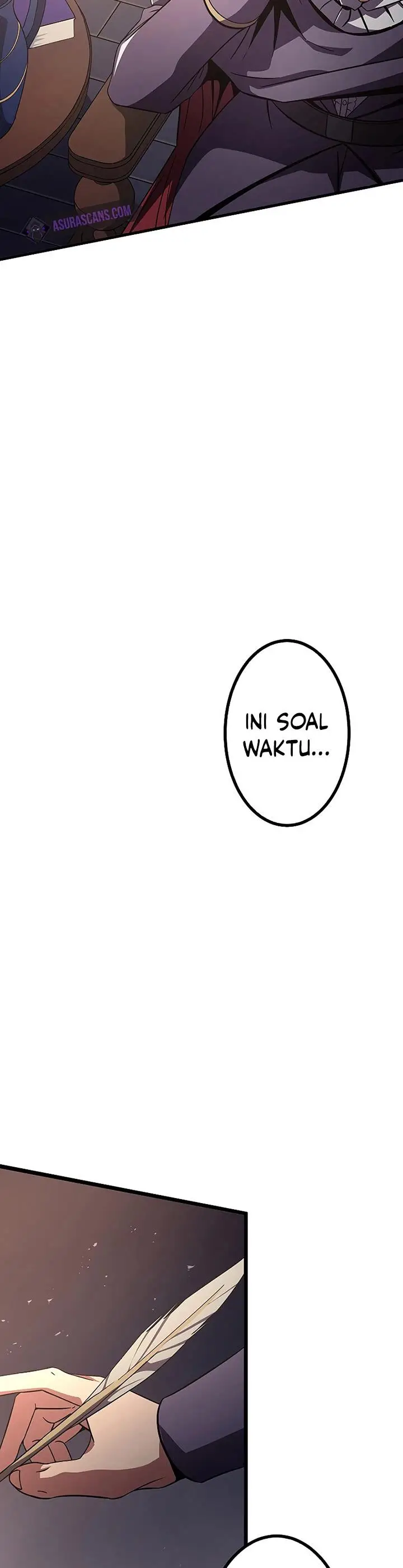 image-komik-dungeon-defense-chapter-11-29/67