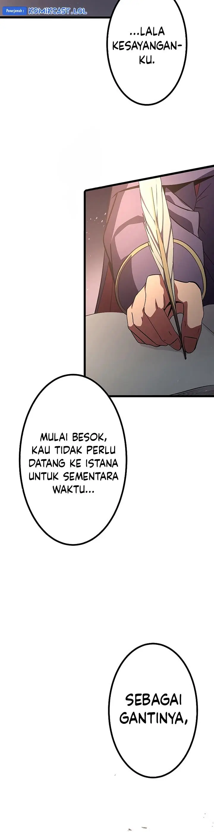 image-komik-dungeon-defense-chapter-11-30/67