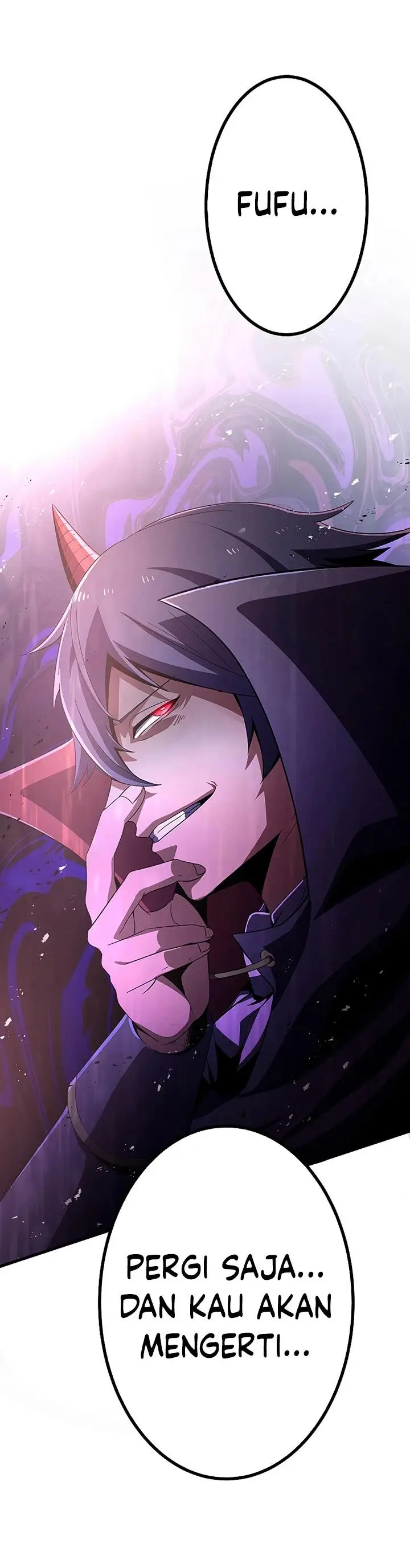 image-komik-dungeon-defense-chapter-11-33/67