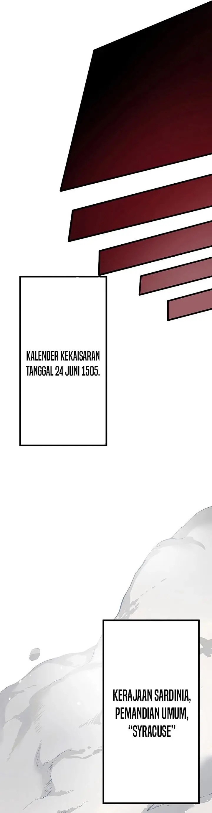 image-komik-dungeon-defense-chapter-11-35/67