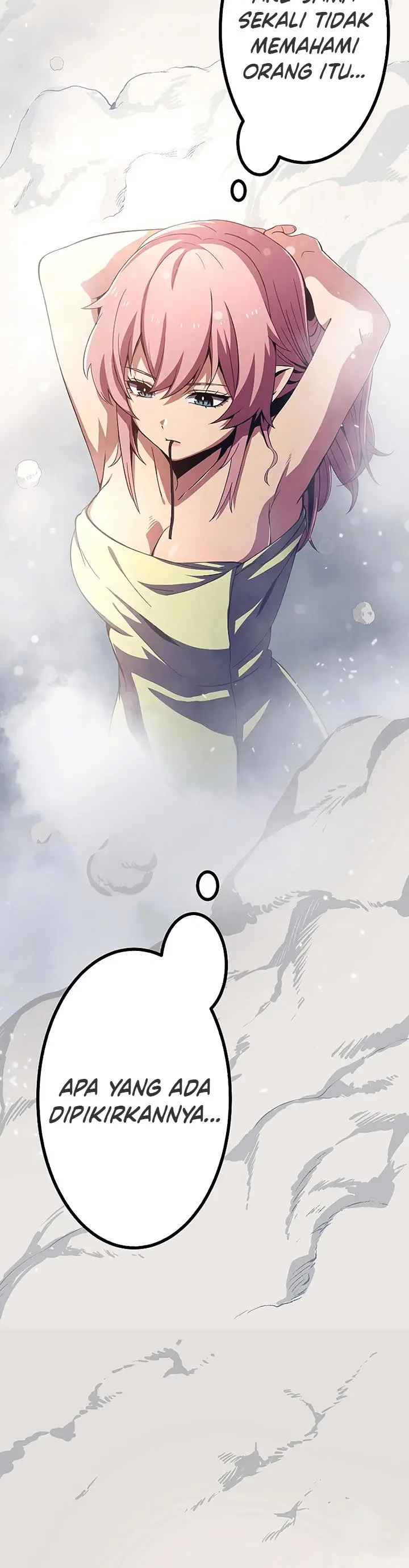 image-komik-dungeon-defense-chapter-11-37/67