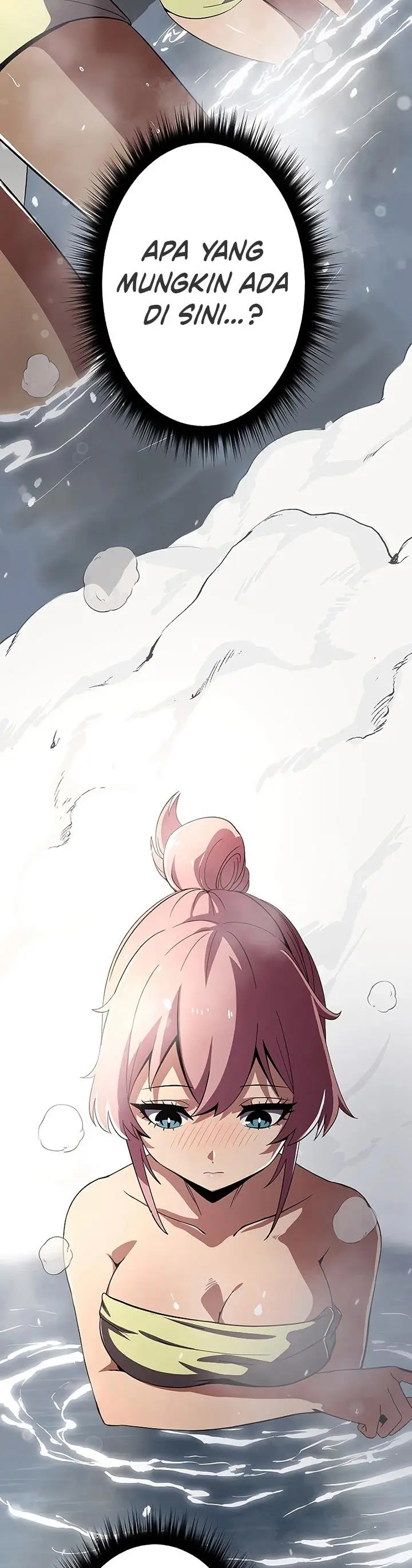 image-komik-dungeon-defense-chapter-11-40/67