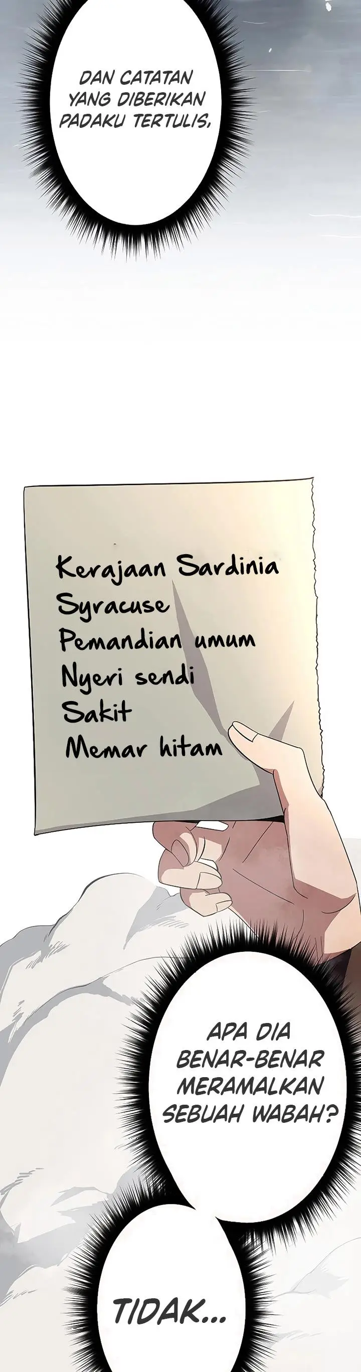 image-komik-dungeon-defense-chapter-11-41/67