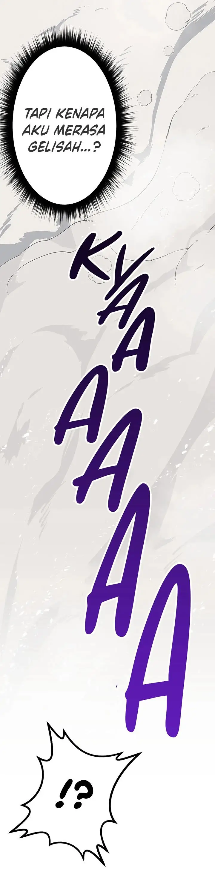 image-komik-dungeon-defense-chapter-11-43/67