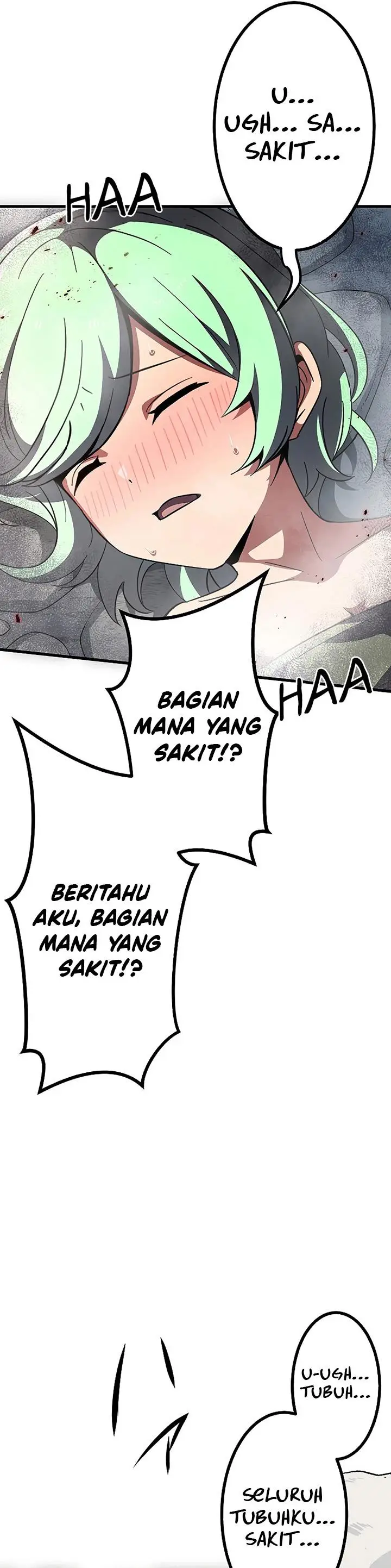 image-komik-dungeon-defense-chapter-11-47/67