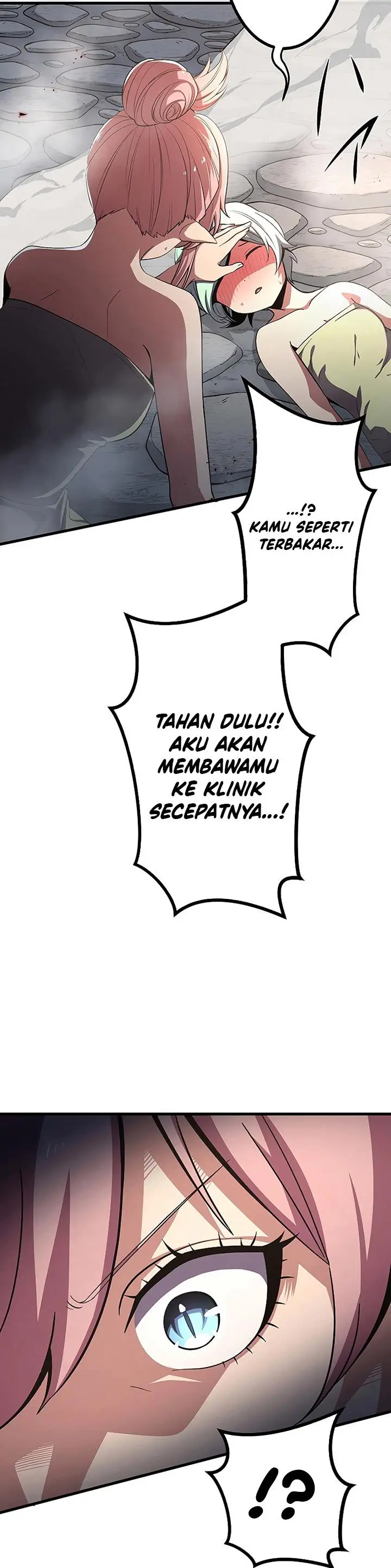 image-komik-dungeon-defense-chapter-11-48/67