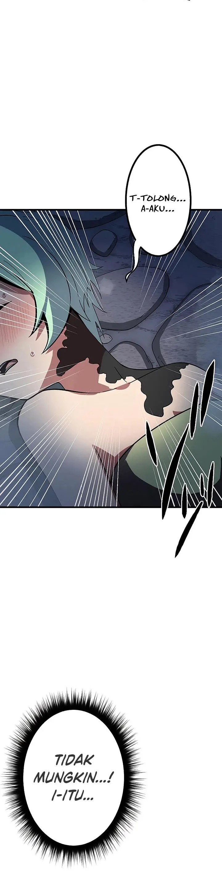 image-komik-dungeon-defense-chapter-11-49/67