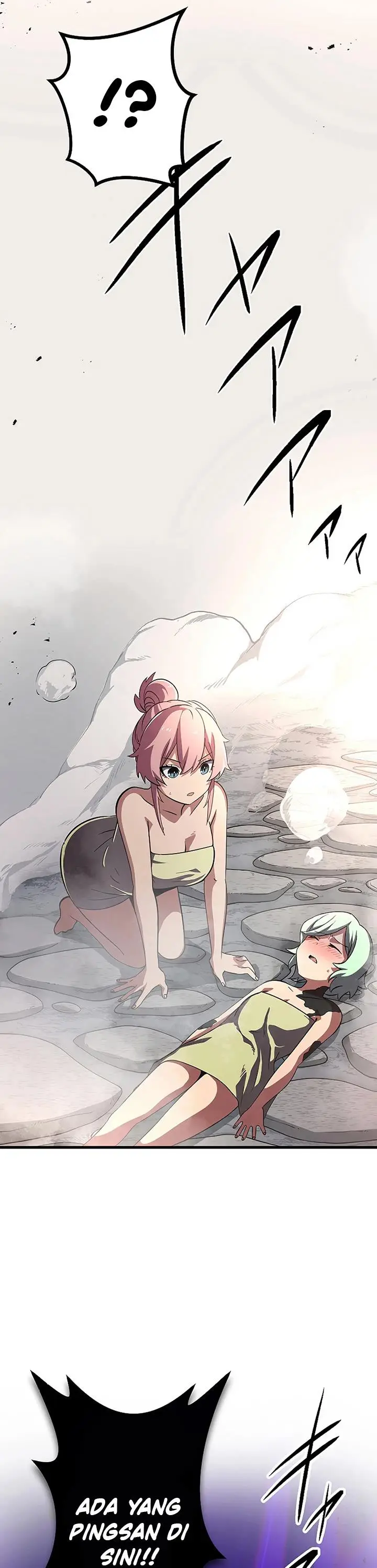 image-komik-dungeon-defense-chapter-11-51/67