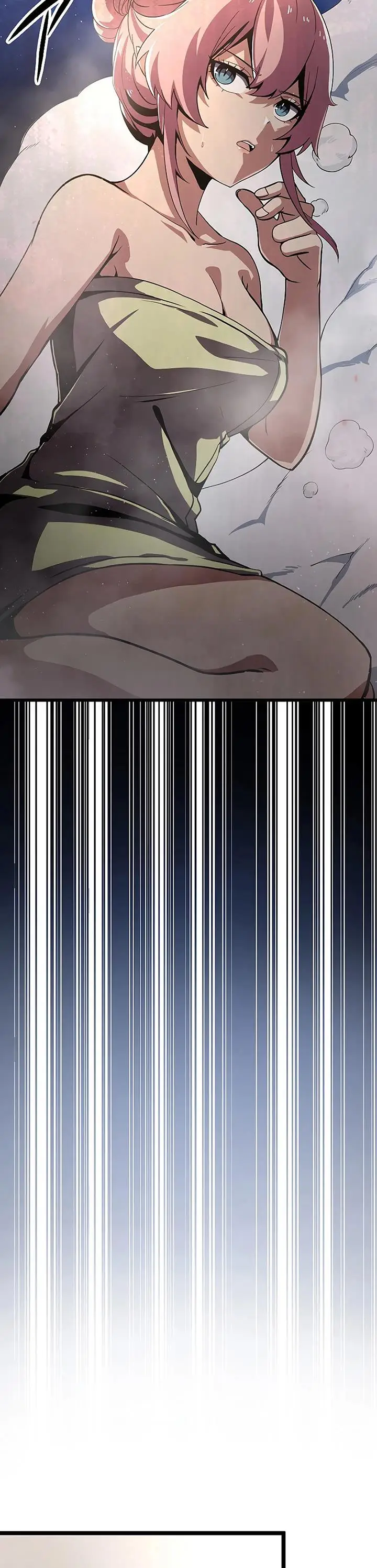 image-komik-dungeon-defense-chapter-11-53/67