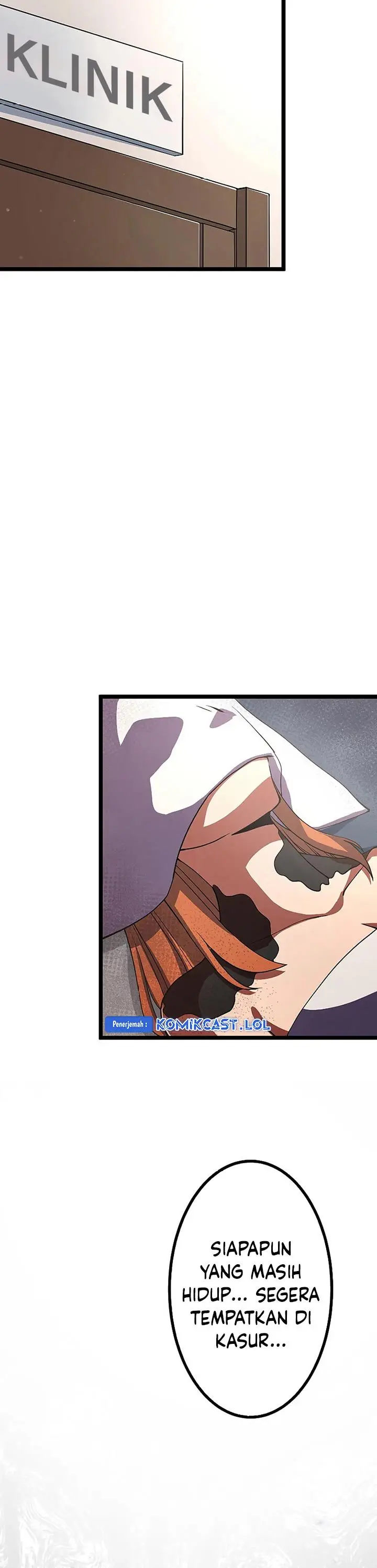 image-komik-dungeon-defense-chapter-11-54/67