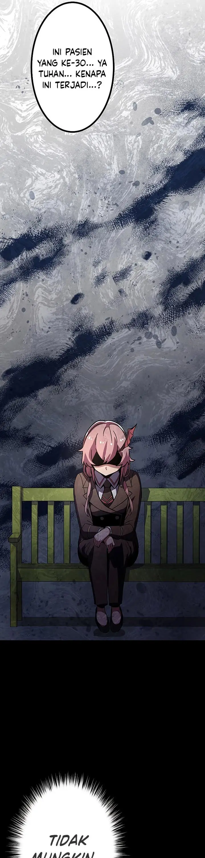 image-komik-dungeon-defense-chapter-11-55/67