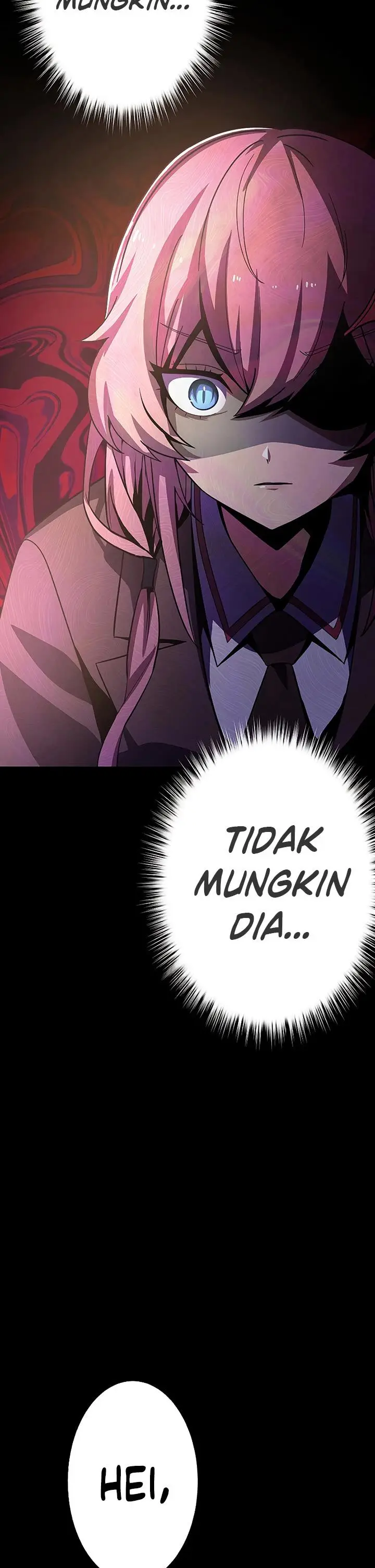 image-komik-dungeon-defense-chapter-11-56/67