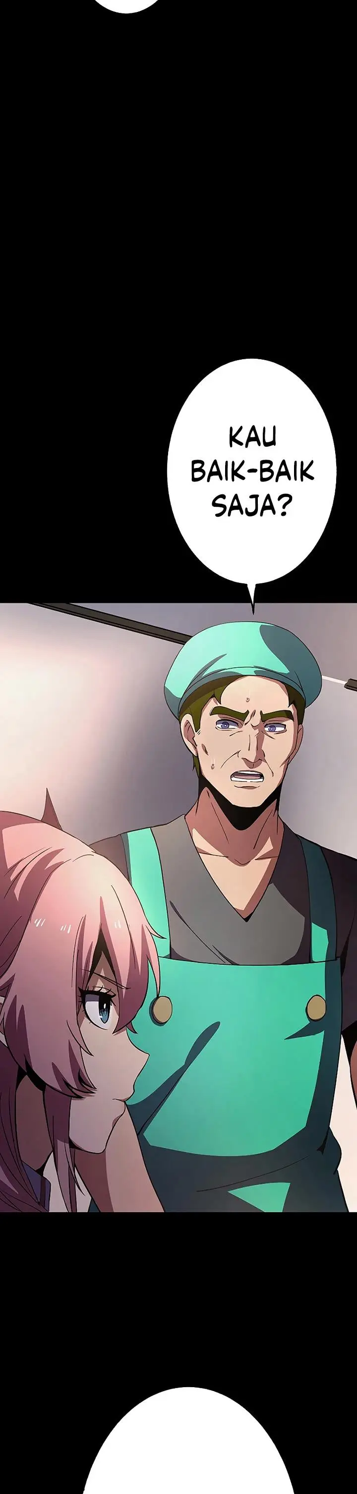 image-komik-dungeon-defense-chapter-11-57/67