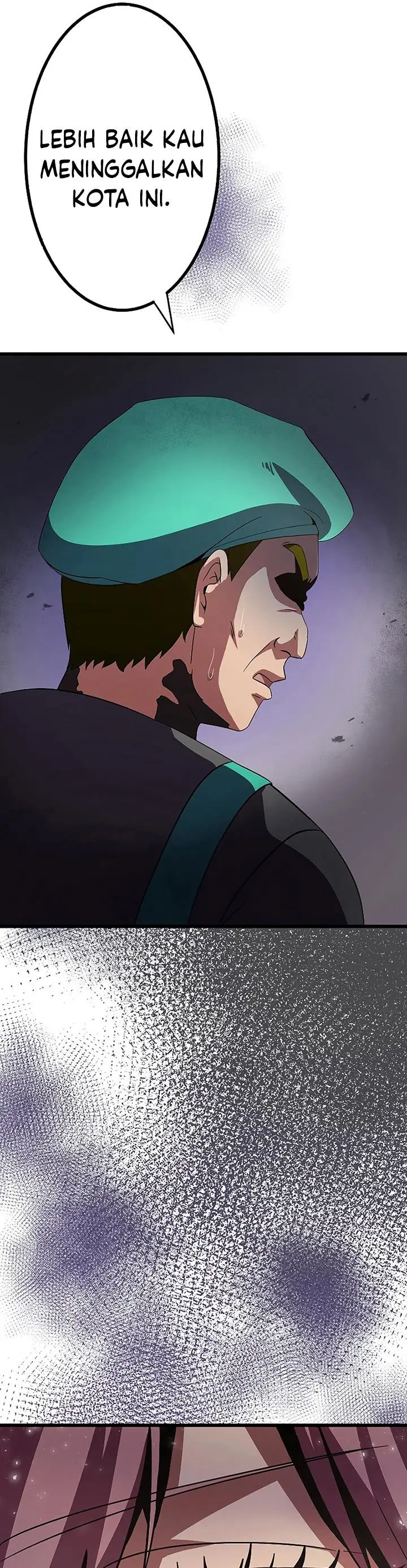 image-komik-dungeon-defense-chapter-11-59/67