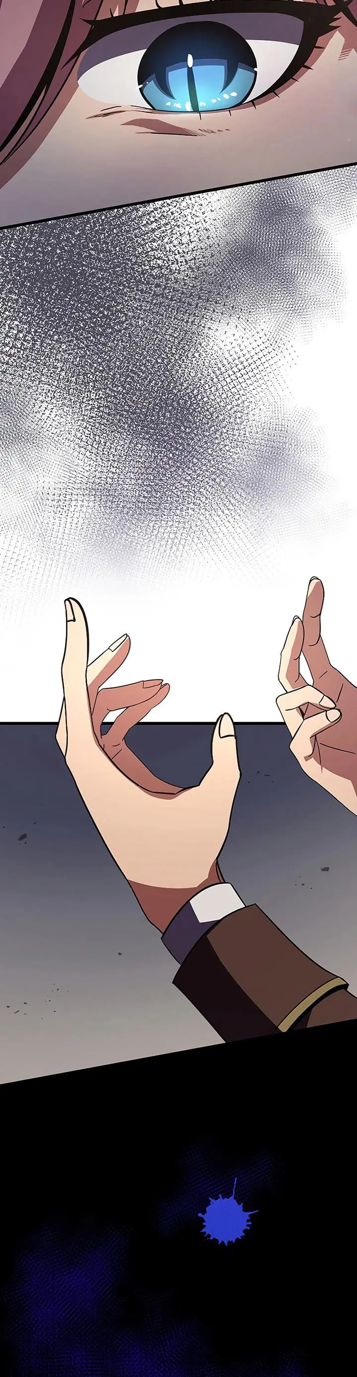 image-komik-dungeon-defense-chapter-11-60/67