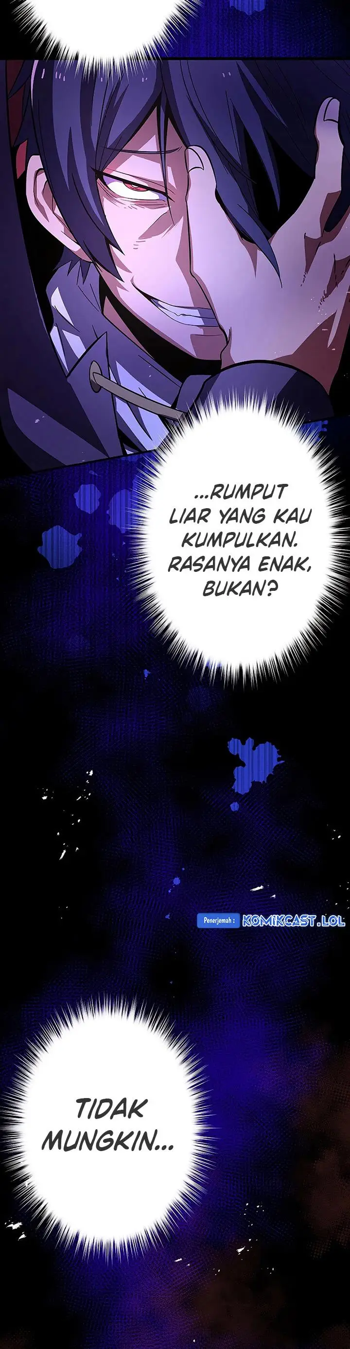 image-komik-dungeon-defense-chapter-11-62/67