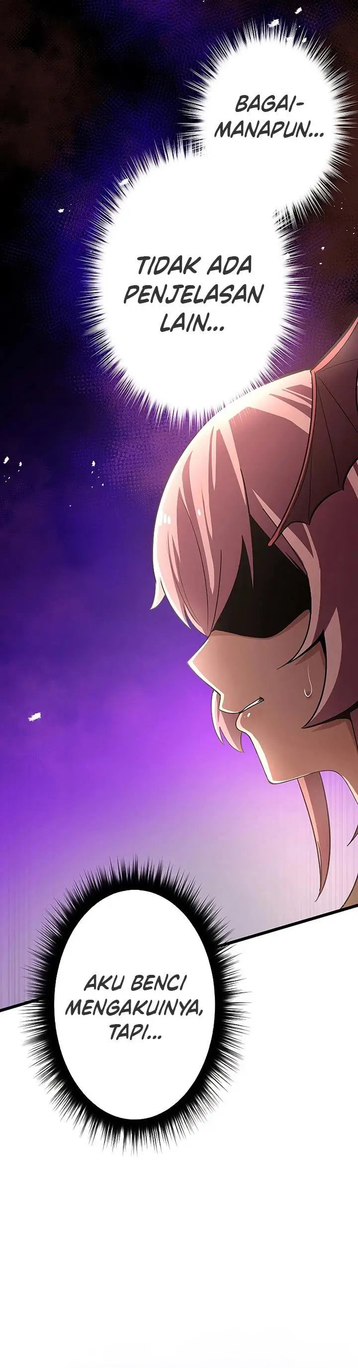 image-komik-dungeon-defense-chapter-11-63/67