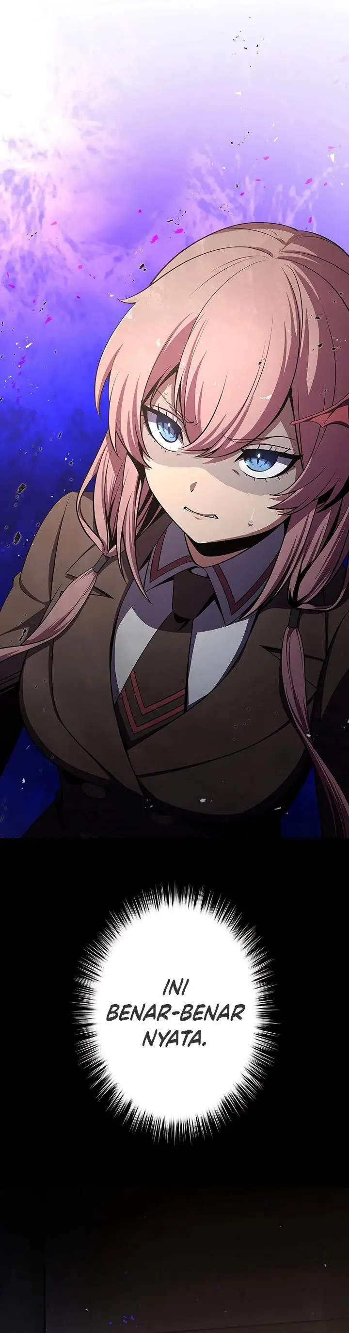 image-komik-dungeon-defense-chapter-11-64/67