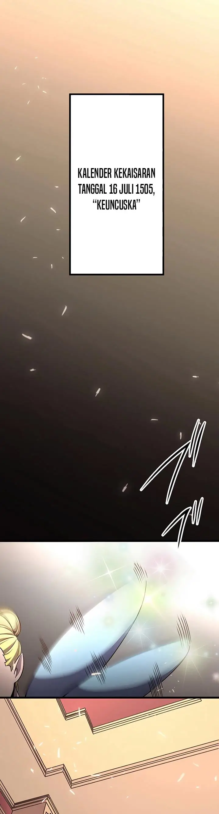 image-komik-dungeon-defense-chapter-12-0/63