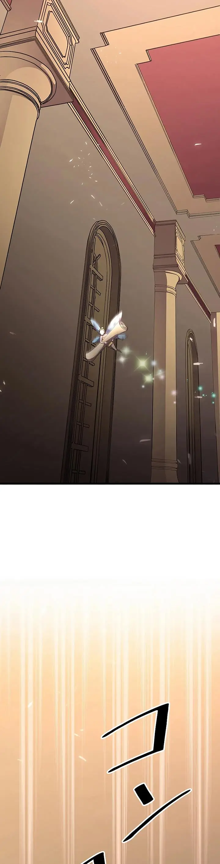 image-komik-dungeon-defense-chapter-12-1/63