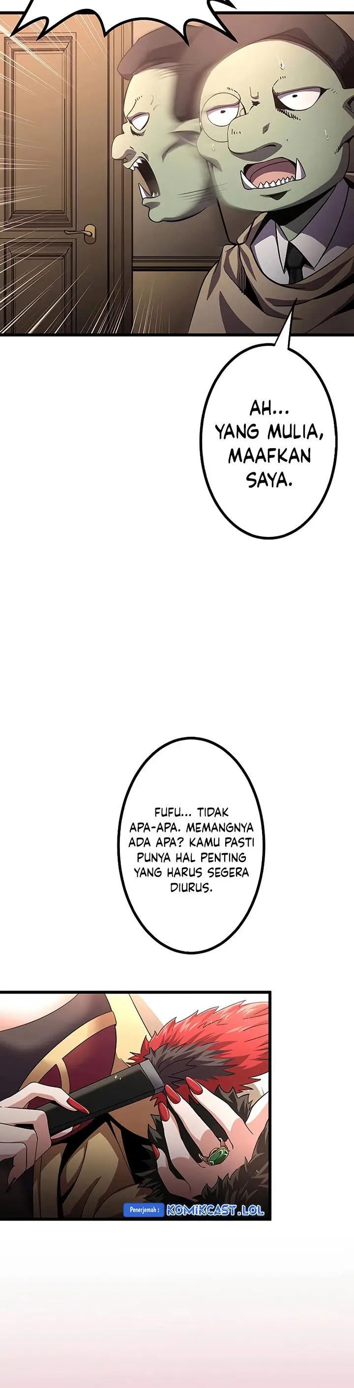 image-komik-dungeon-defense-chapter-12-3/63