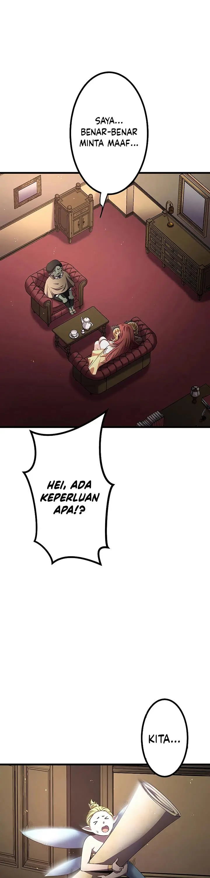 image-komik-dungeon-defense-chapter-12-5/63