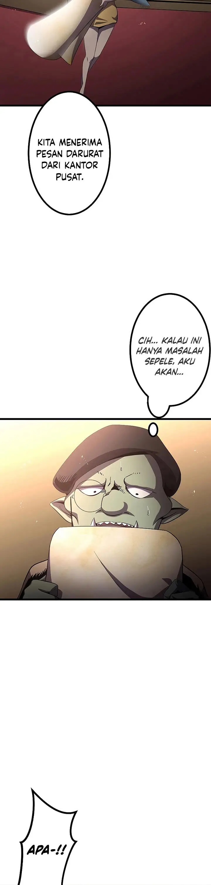 image-komik-dungeon-defense-chapter-12-6/63