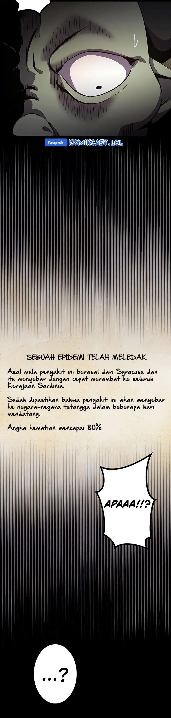 image-komik-dungeon-defense-chapter-12-7/63