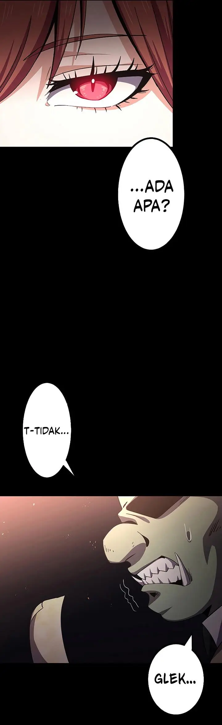 image-komik-dungeon-defense-chapter-12-8/63