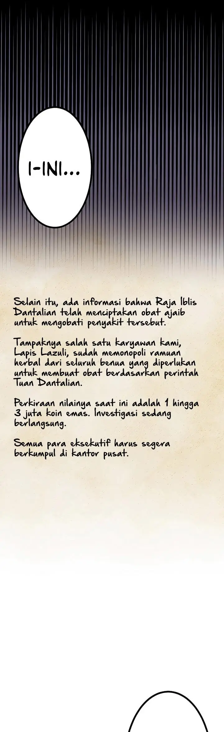 image-komik-dungeon-defense-chapter-12-9/63