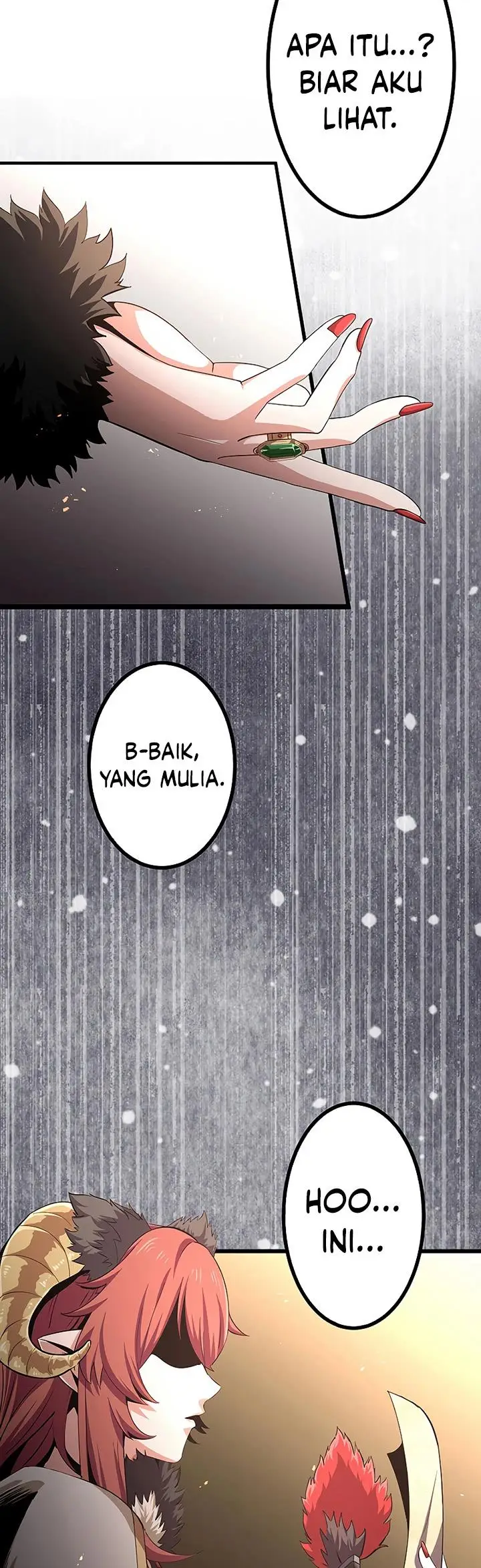 image-komik-dungeon-defense-chapter-12-10/63