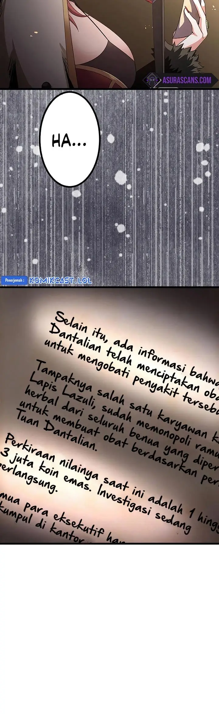 image-komik-dungeon-defense-chapter-12-11/63