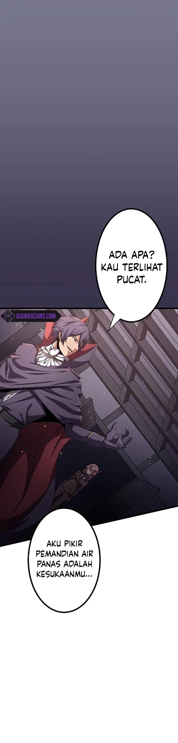 image-komik-dungeon-defense-chapter-12-19/63