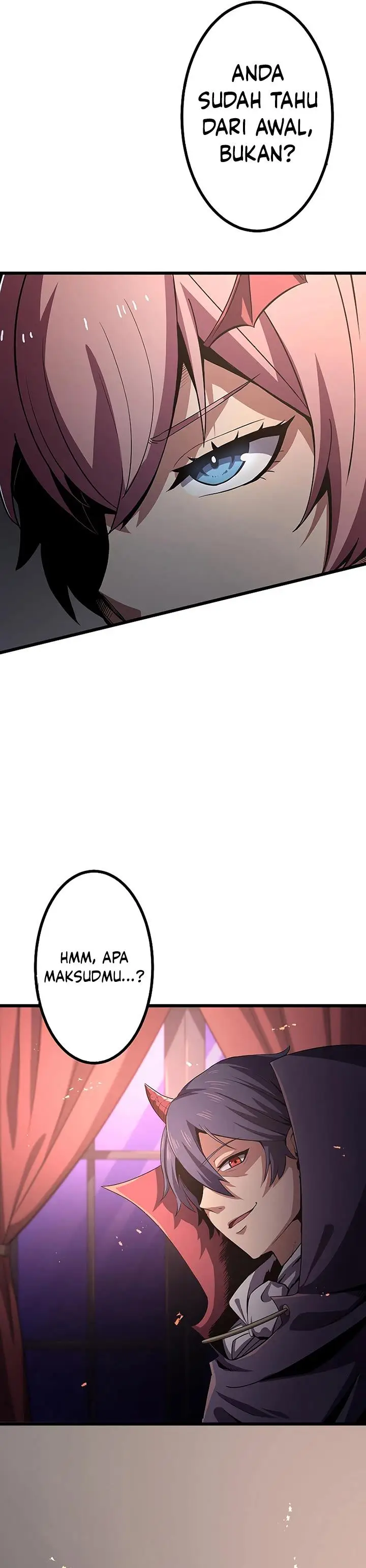 image-komik-dungeon-defense-chapter-12-20/63