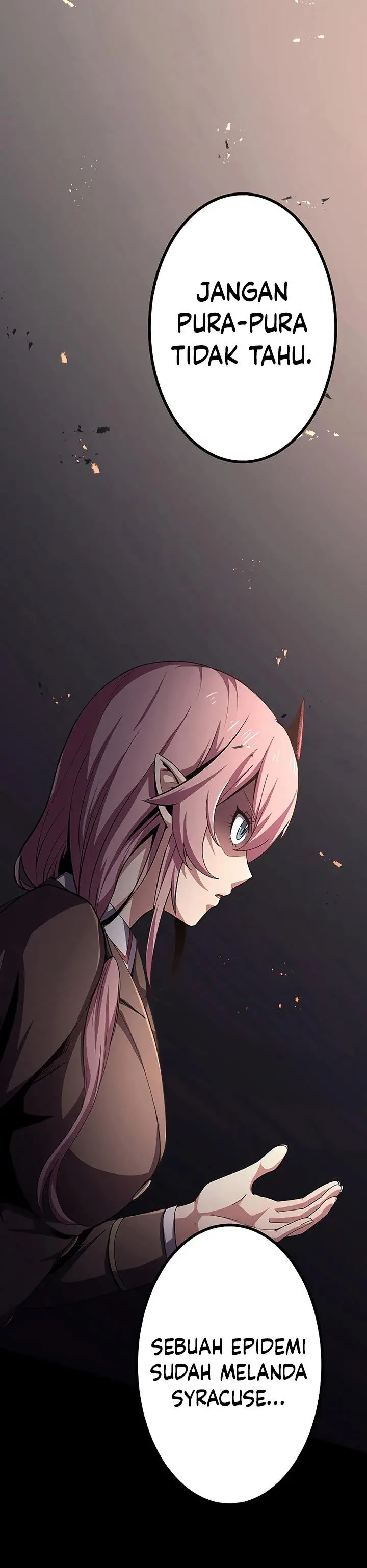 image-komik-dungeon-defense-chapter-12-21/63