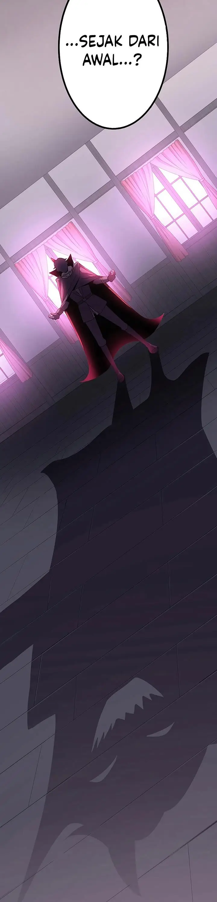 image-komik-dungeon-defense-chapter-12-26/63