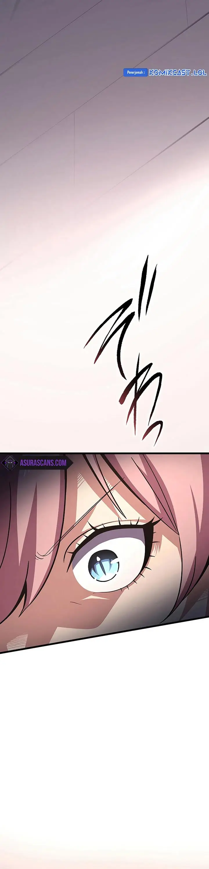 image-komik-dungeon-defense-chapter-12-27/63