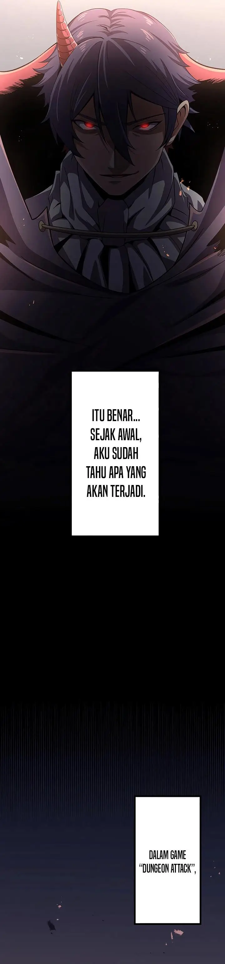 image-komik-dungeon-defense-chapter-12-28/63