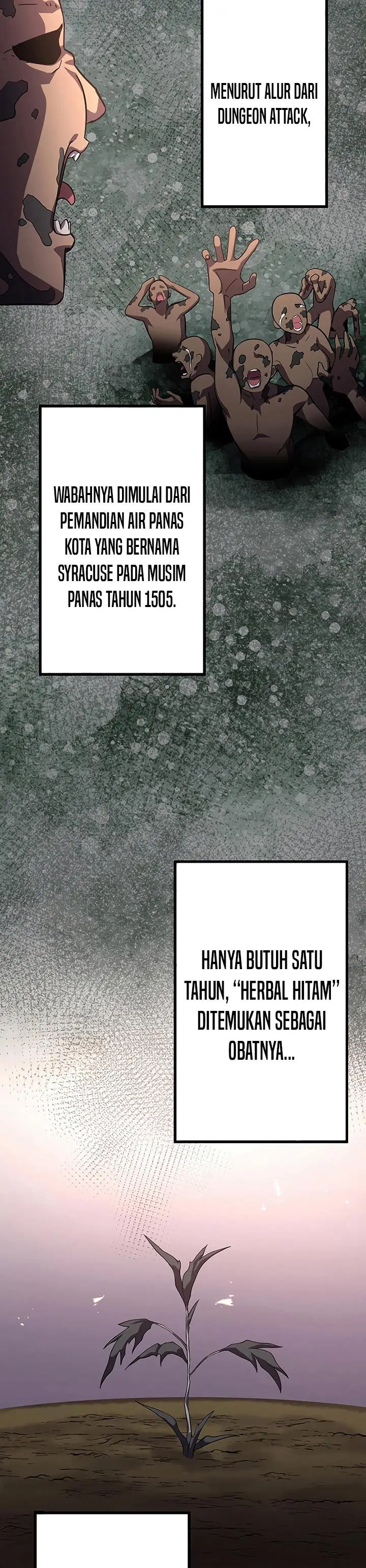 image-komik-dungeon-defense-chapter-12-30/63