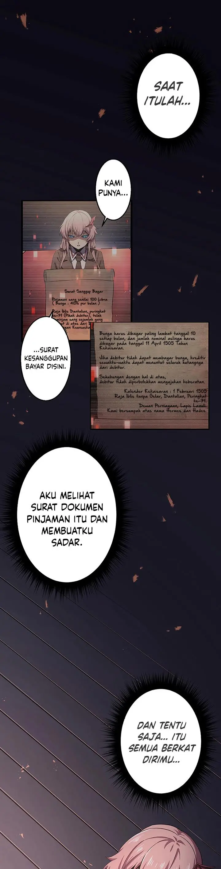 image-komik-dungeon-defense-chapter-12-32/63