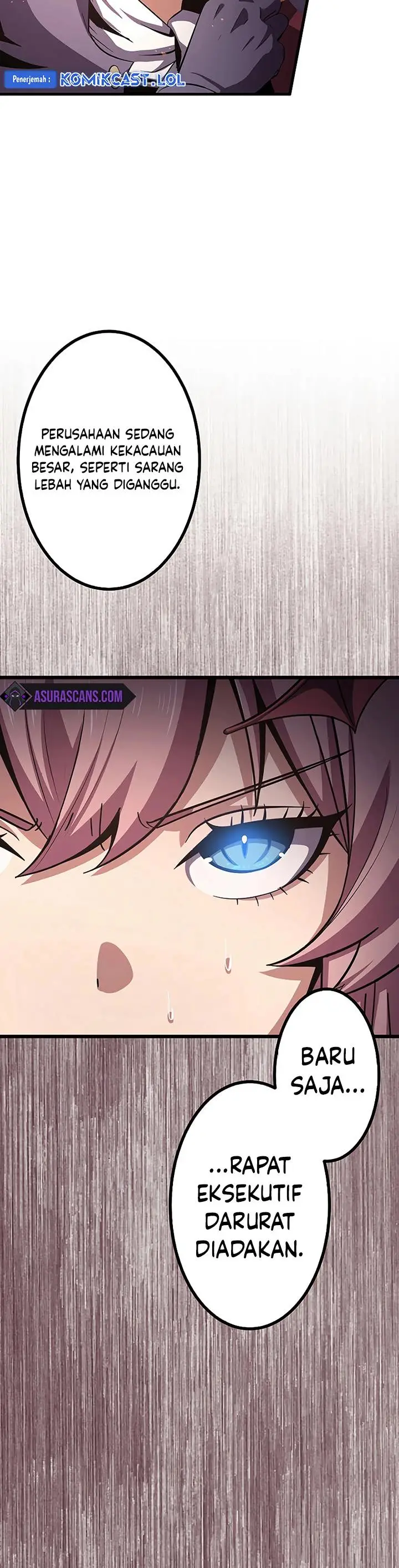 image-komik-dungeon-defense-chapter-12-34/63