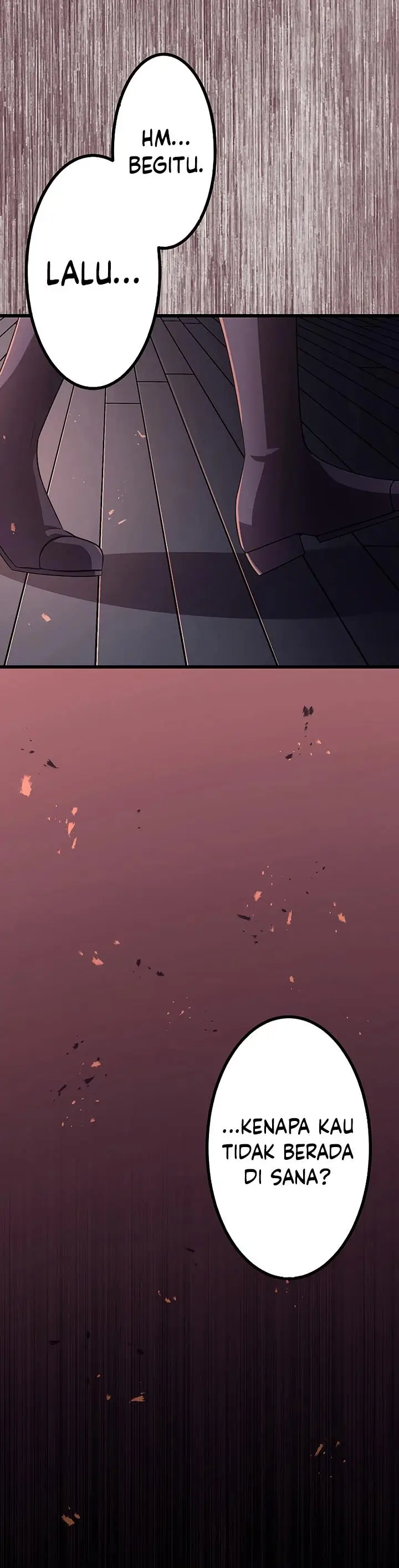 image-komik-dungeon-defense-chapter-12-35/63