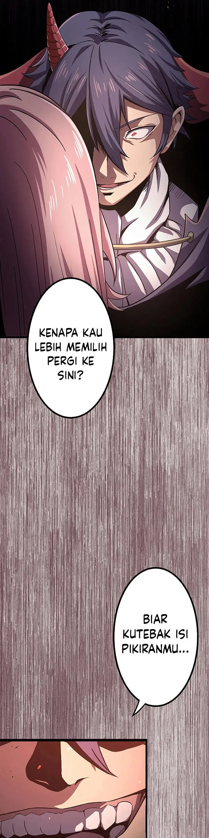 image-komik-dungeon-defense-chapter-12-36/63