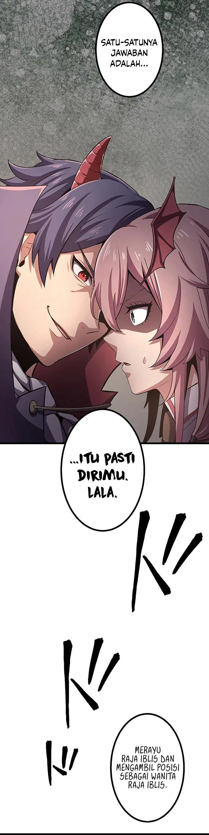 image-komik-dungeon-defense-chapter-12-39/63