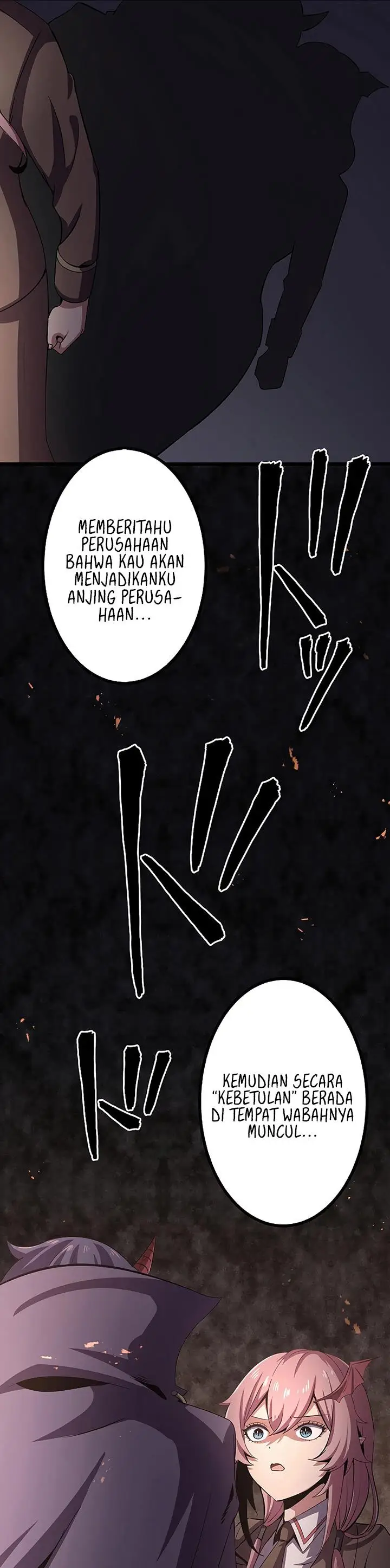 image-komik-dungeon-defense-chapter-12-40/63