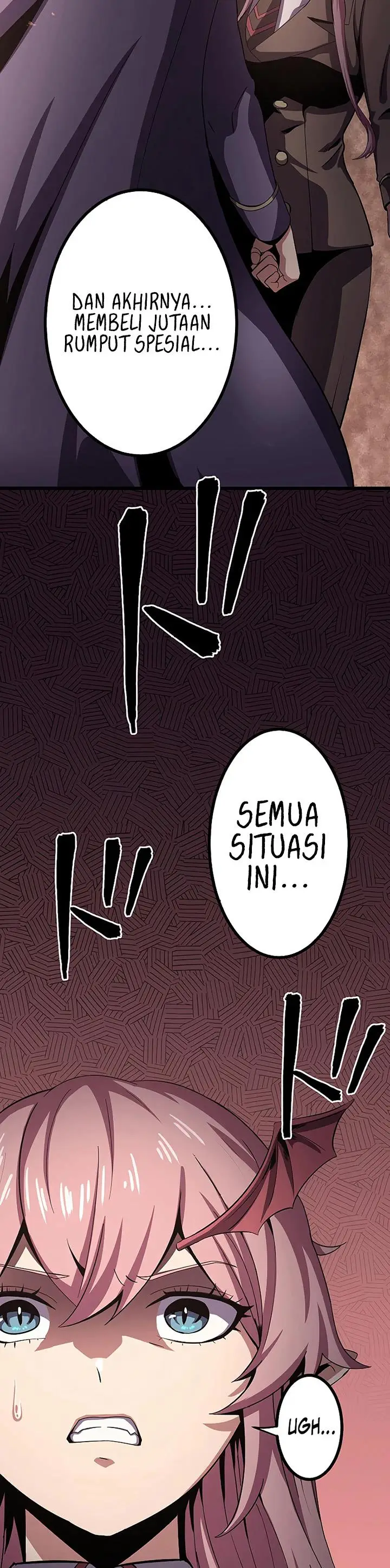 image-komik-dungeon-defense-chapter-12-41/63