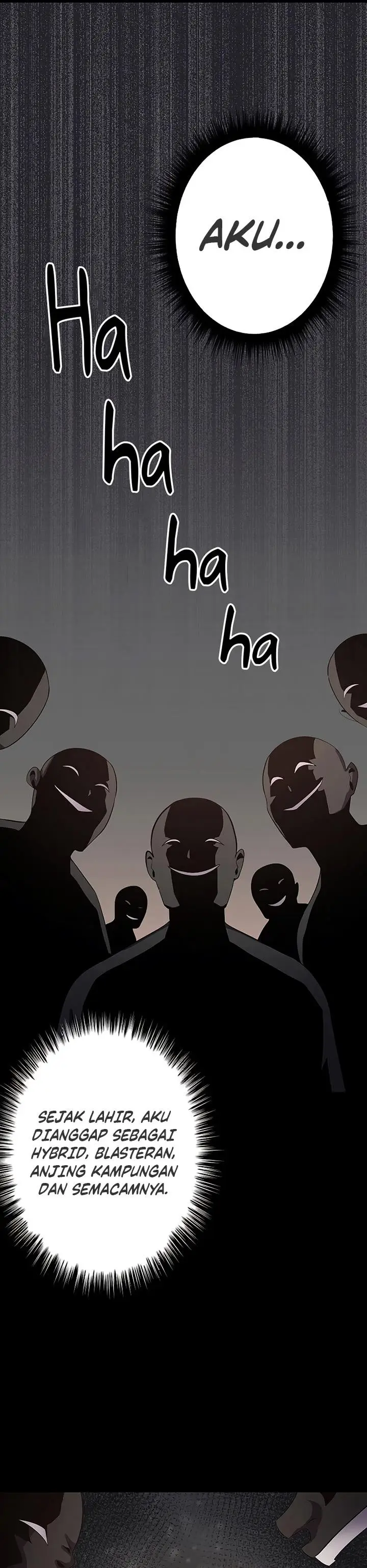 image-komik-dungeon-defense-chapter-12-44/63