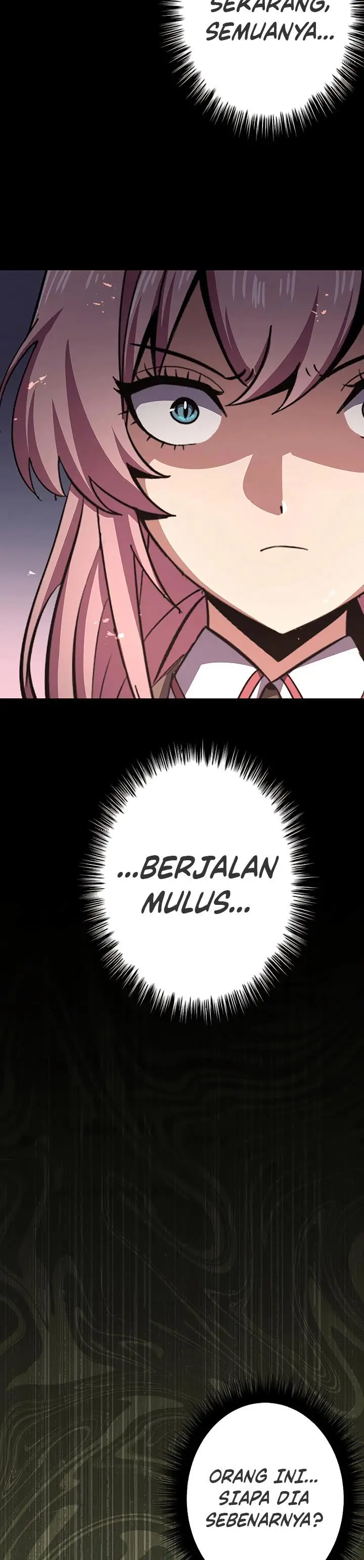 image-komik-dungeon-defense-chapter-12-46/63