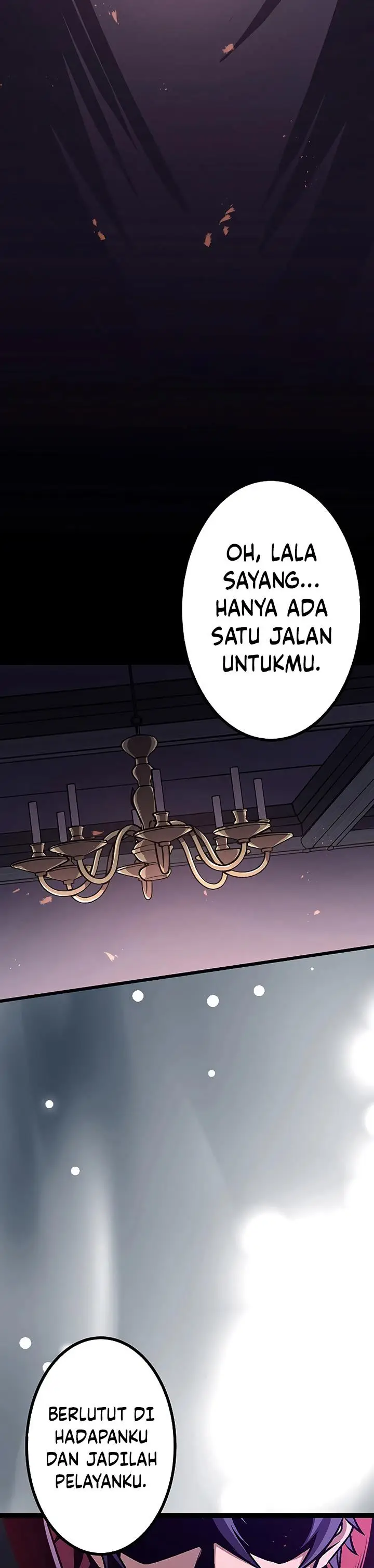 image-komik-dungeon-defense-chapter-12-49/63