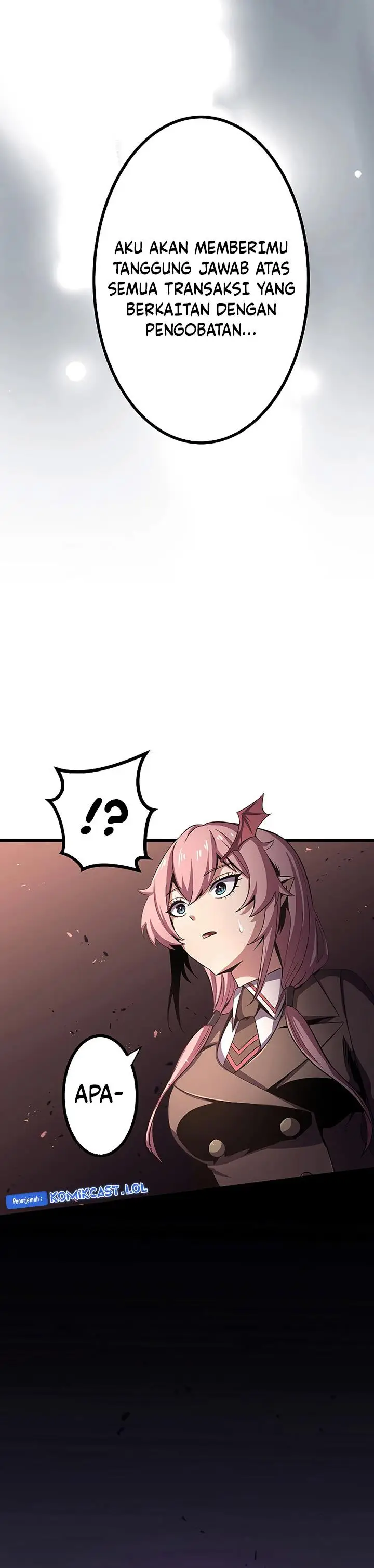 image-komik-dungeon-defense-chapter-12-51/63